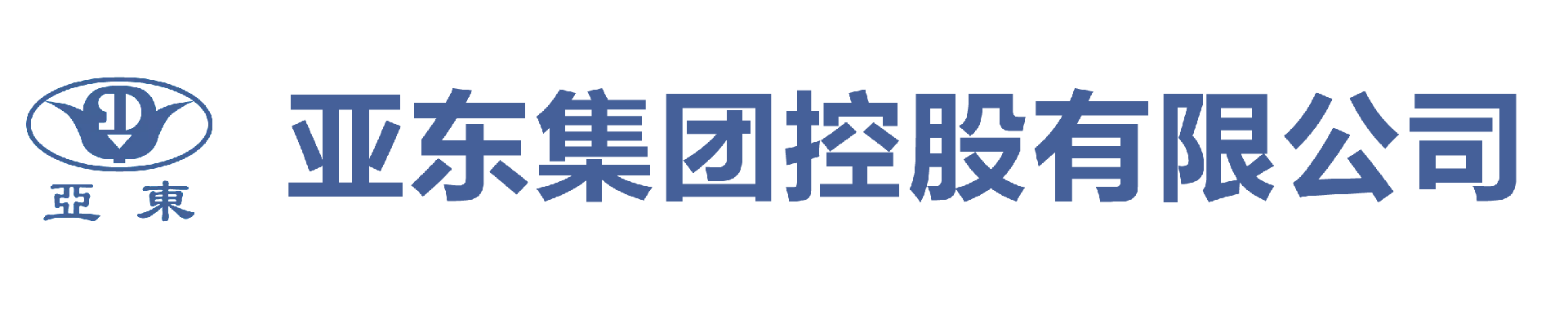 米乐平台(中国)科技有限公司官网